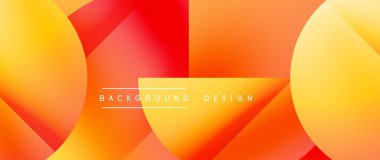 Minimalizm diyarında zemin ortaya çıkar. Metalik daireler kasıtlı ve gerekli biçimde birbirine bağlanır. Sessiz parlaklıkları, zarif geometri anlatımlarını en saf zarafetiyle harmanlıyor.