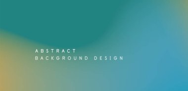 Sıvı ve geometrik elementlerle soyut vektör arkaplanı. Biçim ve renklerin uyumlu bir karışımı, duvar kağıdı, pankart, arkaplan, iniş sayfası için dinamik ve büyüleyici görsel manzara