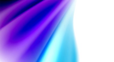 Renk karıştırıcı sıvı gökkuşağı şekli arkaplanı