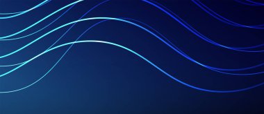 Dinamik dalga geometrik tasarımı. Duvar Kağıdı, Sancak, Arkaplan, Kart, Kitap İllüstrasyonu, İniş Sayfası