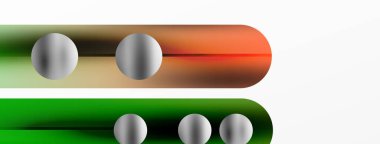Dinamik çizgiler geometrik vektör arkaplanı. Yaratıcılığın ve geometrinin mükemmel bir uyum içinde dans ettiği büyüleyici geometrik vektör arkaplanı oluşturmak için birleşen dinamik çizgilerin görsel senfonisi