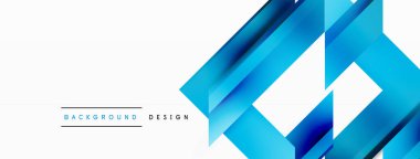 Dinamik köşegen çizgileri içeren minimalist arkaplan. Gösterişli hareket sanatsal renk dansı, modern estetiği büyüleyici sadelikle harmanlıyor.