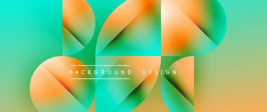 Minimalizm diyarında zemin ortaya çıkar. Metalik daireler kasıtlı ve gerekli biçimde birbirine bağlanır. Sessiz parlaklıkları, zarif geometri anlatımlarını en saf zarafetiyle harmanlıyor.