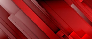 Çizgiler dinamik geometrik arkaplan. Duvar kağıdı, bayrak, arkaplan, kart, kitap illüstrasyonu için vektör illüstrasyonu, iniş sayfası