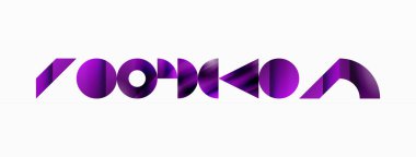 Üçgen ve daire minimalist kompozisyonu. Duvar kağıdı, afiş, arkaplan, iniş sayfası, duvar sanatı, davetiye, baskılar için büyüleyici görsel tasarım geometrik ahenkle buluşur