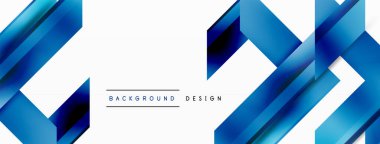 Düz eğimli çizgilerle dinamik minimalist soyutlama. Renklerin etkileşimi ve hassas hizalama sürekli hareket eden bir duvar halısı yaratır. Hem basitlik hem de görsel cazibe sunar.