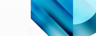 Minimalist mucize - kareler ve daireler uyumlu geometride birleşir. Sessiz tonlar, yapılandırılmış fayansların zamansız zarafetle dans ettiği, modern sadeliğin somutlaştırıldığı sakin bir zemin örüyor.