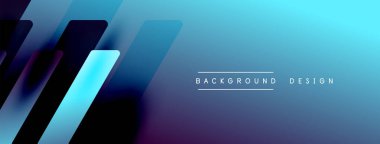 Geometrik arkaplan dinamik oklarla ve ince çizgilerle süslenmiş, karmaşık hareket ve enerji ağları oluşturan, büyüleyici desenleriyle gözü büyüleyen