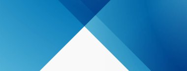 Büyüleyici vektör soyutlaması. Üçgenler büyüleyici dansla kesişiyor, dinamik geometrik zemin hazırlıyorlar. Şekil ve açıların birleşimi modern tasarımın sanatsal senfonisini yaratır.