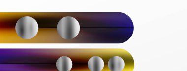 Dinamik çizgiler geometrik vektör arkaplanı. Vektör arkaplan, dinamik çizgilerin karışık dansla sarmalandığı, her bakışta yaratıcılığın senfonisini ateşlediği yer.