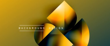 Minimalizmin özü - metalik çemberler ve kareler tuval üzerine toplanır, sıkıca çalışırlar. Yüzeylerindeki ışık oyunu dans biçimlerini bastırır, basitlikteki karmaşıklığı simgeler.