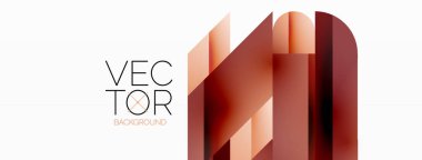 Çemberlerin, karelerin ve üçgenlerin hassas etkileşimiyle oluşan soyut başyapıt. Geometrik elementler uyumlu bir kaos içinde birleşerek modern yaratıcılık duygusunu uyandırır. Şekillerin senfonisi