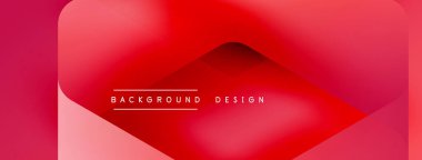 Geometrik arkaplan dinamik oklarla ve ince çizgilerle süslenmiş, karmaşık hareket ve enerji ağları oluşturan, büyüleyici desenleriyle gözü büyüleyen