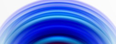 Gökkuşağı rengi ipekten bulanık arka plan beyaz, göz kamaştırıcı bir şekilde canlı arkaplan. Göz kamaştırıcı renk karışımı gökkuşağını, ipeksi ve zarif dalgalı deseni anımsatıyor.