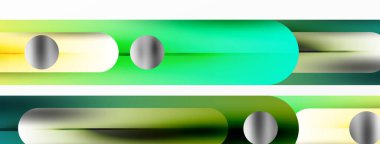 Dinamik çizgiler geometrik vektör arkaplanı. Vektör arkaplan, dinamik çizgilerin karışık dansla sarmalandığı, her bakışta yaratıcılığın senfonisini ateşlediği yer.