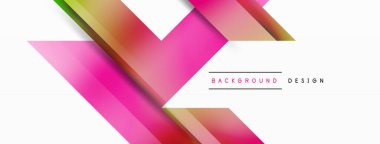 Dinamik köşegen çizgileri içeren minimalist arkaplan. Gösterişli hareket sanatsal renk dansı, modern estetiği büyüleyici sadelikle harmanlıyor.