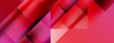 Canlı soyutlama açılır. Dinamik geometrik zemin oluşturan, kusursuz bir uyum içinde üçgenler. Açıların ve renklerin etkileşimi büyüleyici duvar halısı, modernlik ve sanatsal cazibeyi çağrıştırıyor.