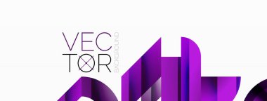 Üçgen ve daire minimalist kompozisyonu. Duvar kağıdı, afiş, arkaplan, iniş sayfası, duvar sanatı, davetiye, baskılar için büyüleyici görsel tasarım geometrik ahenkle buluşur