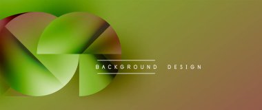 Minimalist sanatsal tuvaller ortaya çıkıyor. Metalik daireler ve kareler mükemmel bir denge içinde. İnce ama çarpıcı, parlak tavırları geometrinin huzurlu bir senfonisini oluşturuyor.