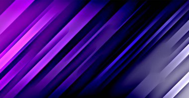 Dinamik Parlak Renkli Çizgiler, Gölge Biçimli Çizgiler Duvar Kağıdı, Sancak, Arkaplan, Kart, Kitap İllüstrasyonu, İniş Sayfası