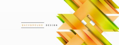 Dinamik köşegen çizgileri içeren minimalist arkaplan. Gösterişli hareket sanatsal renk dansı, modern estetiği büyüleyici sadelikle harmanlıyor.