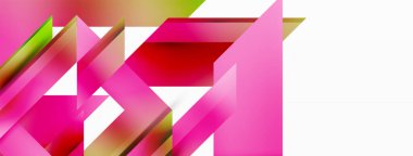 Dinamik köşegen çizgileri içeren minimalist arkaplan. Gösterişli hareket sanatsal renk dansı, modern estetiği büyüleyici sadelikle harmanlıyor.