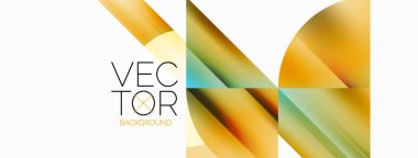 Minimalist mucize - kareler ve daireler uyumlu geometride birleşir. Sessiz tonlar, yapılandırılmış fayansların zamansız zarafetle dans ettiği, modern sadeliğin somutlaştırıldığı sakin bir zemin örüyor.