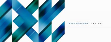 Düz eğimli çizgilerle dinamik minimalist soyutlama. Renklerin etkileşimi ve hassas hizalama sürekli hareket eden bir duvar halısı yaratır. Hem basitlik hem de görsel cazibe sunar.