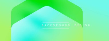 Geometrik arkaplan dinamik oklarla ve ince çizgilerle süslenmiş, karmaşık hareket ve enerji ağları oluşturan, büyüleyici desenleriyle gözü büyüleyen