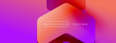 Geometrik arkaplan dinamik oklarla ve ince çizgilerle süslenmiş, karmaşık hareket ve enerji ağları oluşturan, büyüleyici desenleriyle gözü büyüleyen