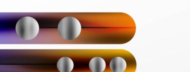 Dinamik çizgiler geometrik vektör arkaplanı. Yaratıcılığın ve geometrinin mükemmel bir uyum içinde dans ettiği büyüleyici geometrik vektör arkaplanı oluşturmak için birleşen dinamik çizgilerin görsel senfonisi