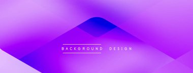 Geometrik arkaplan dinamik oklarla ve ince çizgilerle süslenmiş, karmaşık hareket ve enerji ağları oluşturan, büyüleyici desenleriyle gözü büyüleyen