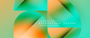 Minimalizm diyarında zemin ortaya çıkar. Metalik daireler kasıtlı ve gerekli biçimde birbirine bağlanır. Sessiz parlaklıkları, zarif geometri anlatımlarını en saf zarafetiyle harmanlıyor.