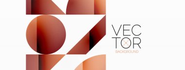 Çemberlerin, karelerin ve üçgenlerin hassas etkileşimiyle oluşan soyut başyapıt. Geometrik elementler uyumlu bir kaos içinde birleşerek modern yaratıcılık duygusunu uyandırır. Şekillerin senfonisi