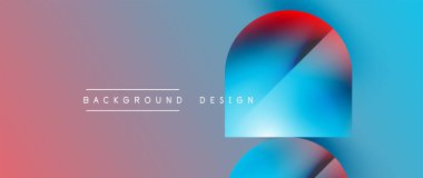 Minimalizm diyarında zemin ortaya çıkar. Metalik daireler kasıtlı ve gerekli biçimde birbirine bağlanır. Sessiz parlaklıkları, zarif geometri anlatımlarını en saf zarafetiyle harmanlıyor.