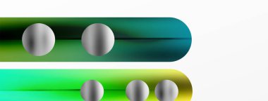 Dinamik çizgiler geometrik vektör arkaplanı. Vektör arkaplan, dinamik çizgilerin karışık dansla sarmalandığı, her bakışta yaratıcılığın senfonisini ateşlediği yer.