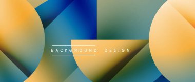 Minimalizmin özü - metalik çemberler ve kareler tuval üzerine toplanır, sıkıca çalışırlar. Yüzeylerindeki ışık oyunu dans biçimlerini bastırır, basitlikteki karmaşıklığı simgeler.