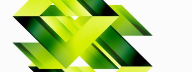 Düz eğimli çizgilerle dinamik minimalist soyutlama. Renklerin etkileşimi ve hassas hizalama sürekli hareket eden bir duvar halısı yaratır. Hem basitlik hem de görsel cazibe sunar.