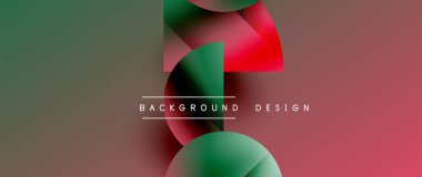 Minimalizm diyarında zemin ortaya çıkar. Metalik daireler kasıtlı ve gerekli biçimde birbirine bağlanır. Sessiz parlaklıkları, zarif geometri anlatımlarını en saf zarafetiyle harmanlıyor.