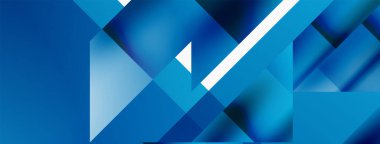 Canlı soyutlama açılır. Dinamik geometrik zemin oluşturan, kusursuz bir uyum içinde üçgenler. Açıların ve renklerin etkileşimi büyüleyici duvar halısı, modernlik ve sanatsal cazibeyi çağrıştırıyor.