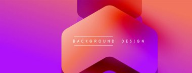 Geometrik arkaplan dinamik oklarla ve ince çizgilerle süslenmiş, karmaşık hareket ve enerji ağları oluşturan, büyüleyici desenleriyle gözü büyüleyen