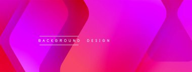 Geometrik arkaplan dinamik oklarla ve ince çizgilerle süslenmiş, karmaşık hareket ve enerji ağları oluşturan, büyüleyici desenleriyle gözü büyüleyen