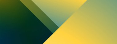 Canlı soyutlama açılır. Dinamik geometrik zemin oluşturan, kusursuz bir uyum içinde üçgenler. Açıların ve renklerin etkileşimi büyüleyici duvar halısı, modernlik ve sanatsal cazibeyi çağrıştırıyor.