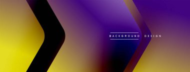 Geometrik arkaplan dinamik oklarla ve ince çizgilerle süslenmiş, karmaşık hareket ve enerji ağları oluşturan, büyüleyici desenleriyle gözü büyüleyen