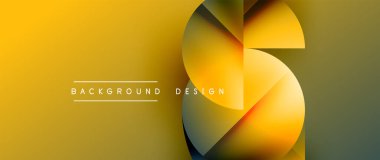 Minimalizm diyarında zemin ortaya çıkar. Metalik daireler kasıtlı ve gerekli biçimde birbirine bağlanır. Sessiz parlaklıkları, zarif geometri anlatımlarını en saf zarafetiyle harmanlıyor.