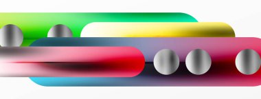 Dinamik çizgiler geometrik vektör arkaplanı. Vektör arkaplan, dinamik çizgilerin karışık dansla sarmalandığı, her bakışta yaratıcılığın senfonisini ateşlediği yer.