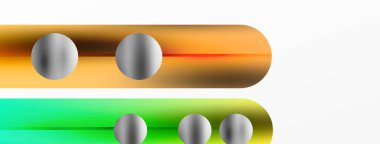 Dinamik çizgiler geometrik vektör arkaplanı. Vektör arkaplan, dinamik çizgilerin karışık dansla sarmalandığı, her bakışta yaratıcılığın senfonisini ateşlediği yer.