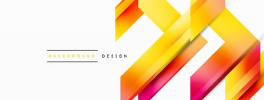 Düz eğimli çizgilerle dinamik minimalist soyutlama. Renklerin etkileşimi ve hassas hizalama sürekli hareket eden bir duvar halısı yaratır. Hem basitlik hem de görsel cazibe sunar.