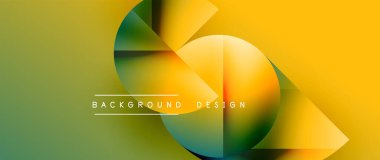 Minimalizm diyarında zemin ortaya çıkar. Metalik daireler kasıtlı ve gerekli biçimde birbirine bağlanır. Sessiz parlaklıkları, zarif geometri anlatımlarını en saf zarafetiyle harmanlıyor.