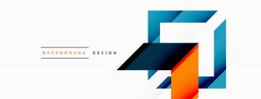 Dinamik geometrik çizgiler ve oklar içeren görsel olarak çarpıcı arka plan tasarımı. Bu büyüleyici kompozisyon hareket ve hassasiyeti birleştirir, çekici ve görsel olarak çekici bir grafik yaratır.